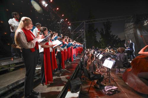 Concierto-Navidad-Cerro-Catedral-13