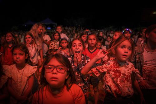 Concierto-Navidad-Cerro-Catedral-15