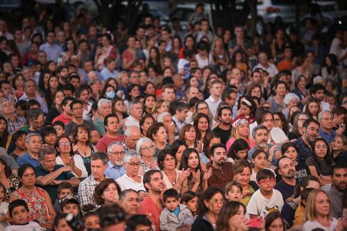 Concierto-Navidad-Cerro-Catedral-5