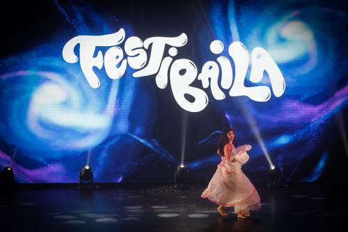 FESTIBAILA-7