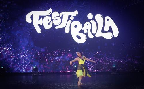 FESTIBAILA-8