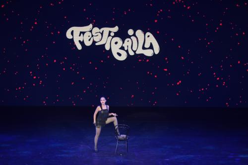 Festi Baila-19