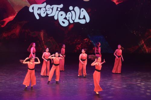 Festi Baila-21