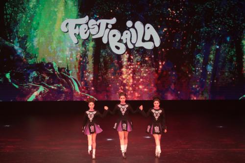 Festi Baila-7