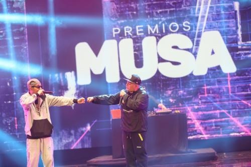 Premios Musa-18