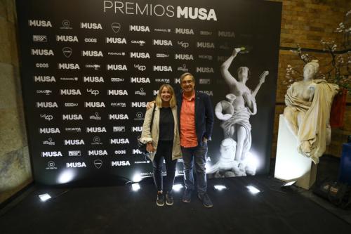 Premios Musa-25