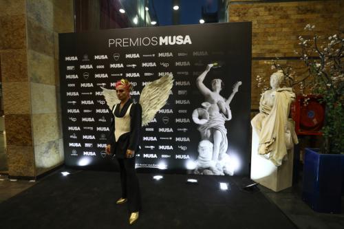 Premios Musa-3