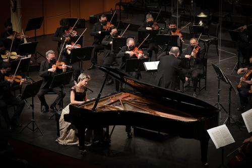 piano-orquesta-202207-05