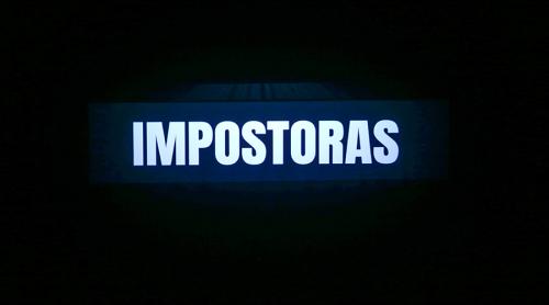 ultimo-espectaculo-impostoras-09